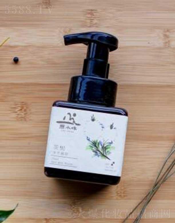 ԭˮζ��侫���־�Ľ˹ϴ��Һ�o������Ȼ���ϴ������o����