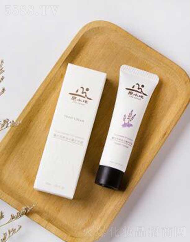 ԭˮζ�o��˪Ů޹�²ݾ���30ml�ޏ�(f��)�p���̝������aˮ���۲���ā