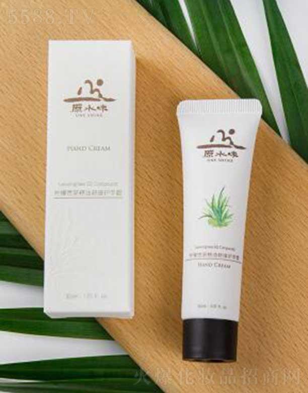 �o(h��)��˪Ůԭˮζ������é30ml�p���ֲ����w�ֲ��̝����񶬼��a(b��)ˮ