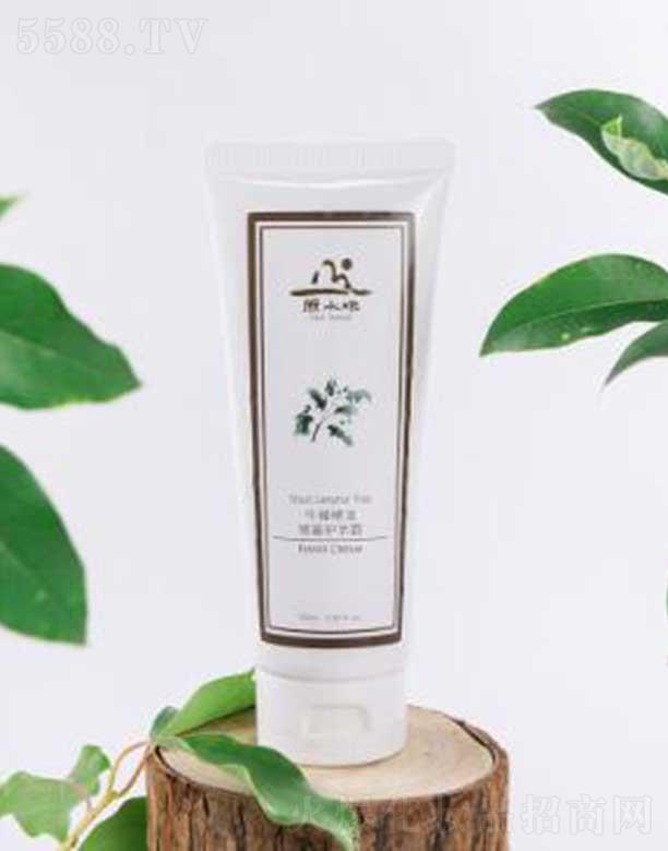 ԭˮζ�o(h��)��˪ţ���ޏ�(f��)100ml�B͸�����ٸ߱����a(b��)ˮ�̝�(r��n)����������