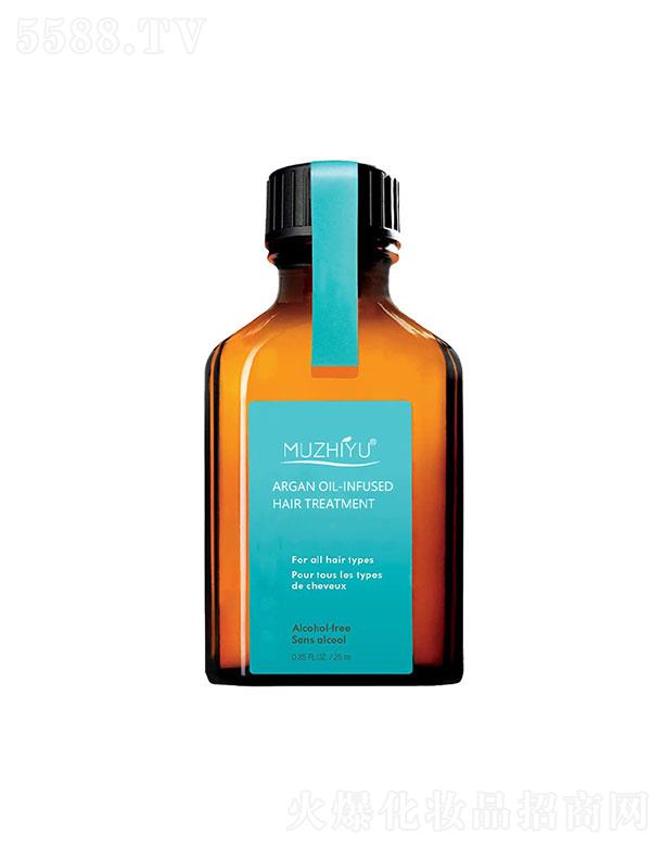 �V�|�Π�������   ����ʹĦ���Թ���    �̝��^�l(f��)