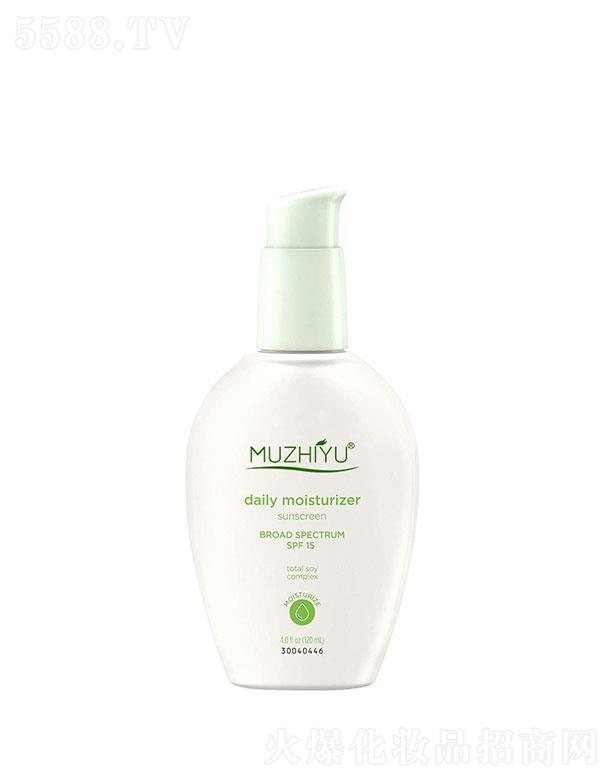 �V�|�Π�������   ����ʹ������˪   �aˮ����   �̝��o��