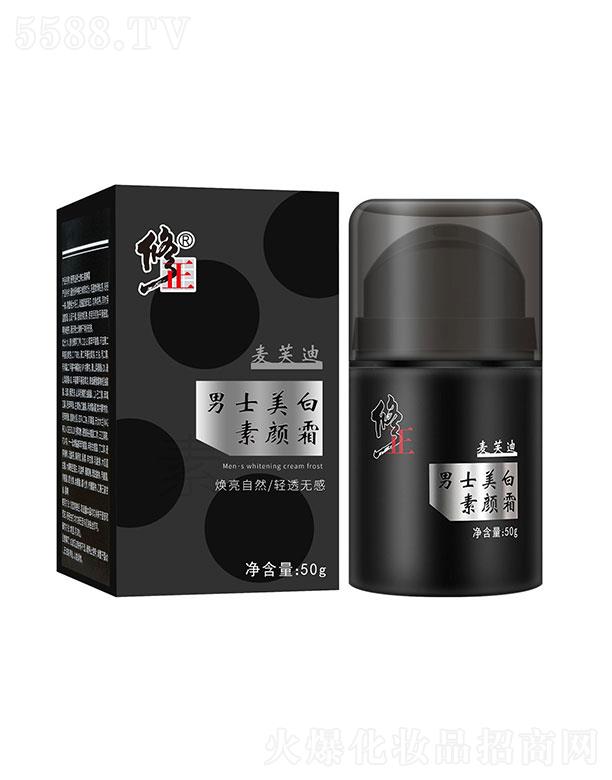 ����������   ������ܽ����ʿ�������˪  �aˮ����   ��覿���