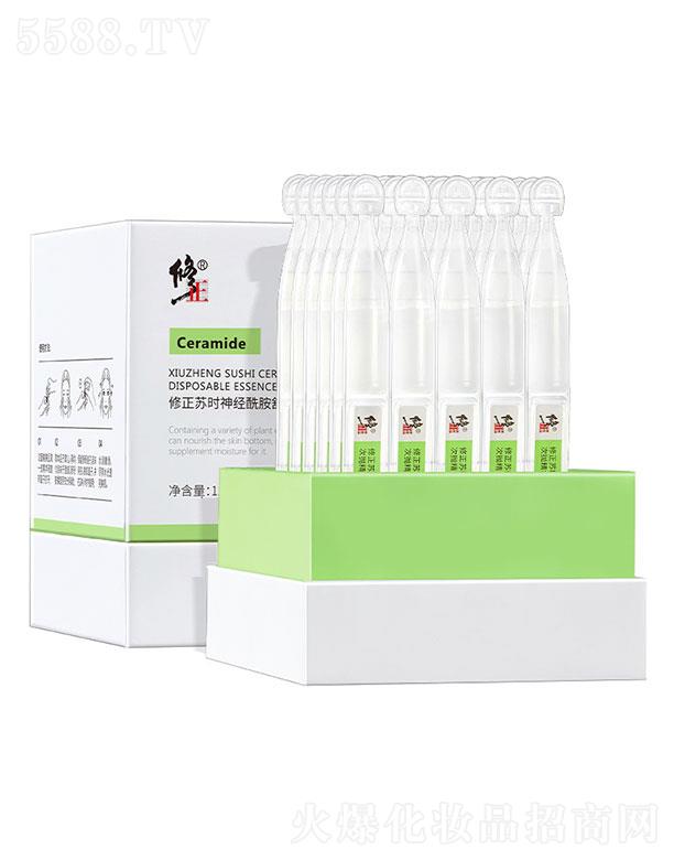 ����������   �����������Β����AҺ   �aˮ����