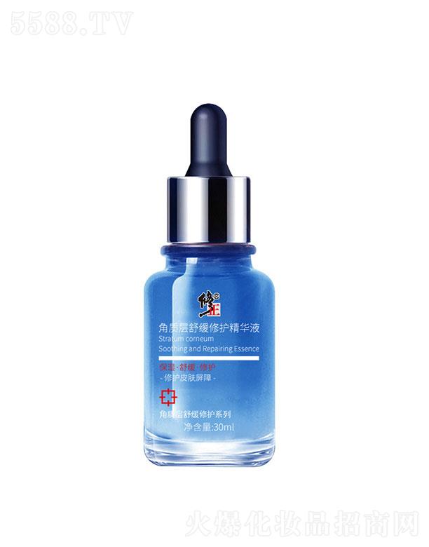 ����������   �������|���澏���o���AҺ   ���o�����o