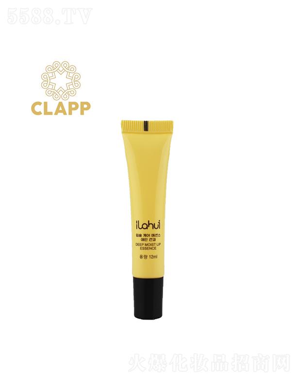 �V����{�o��˪ 12ml