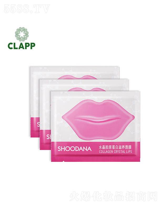 �V����{���zԭ�������B(y��ng)��Ĥ �̝������aˮȥ���|�������y���ƴ�ɫ��Ĥ