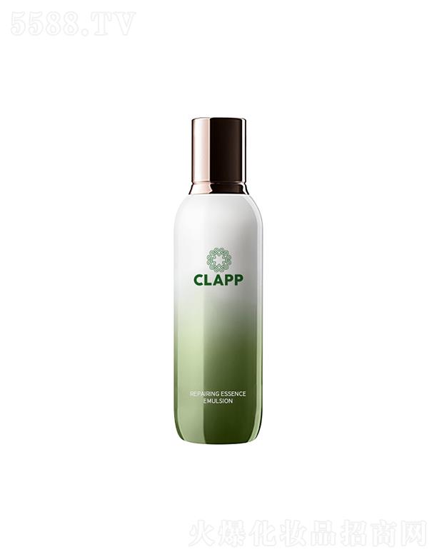 CLAPP���o(h��)������oem ���������wɫ�o�¼ӹ��N�ƴ��ӹ�