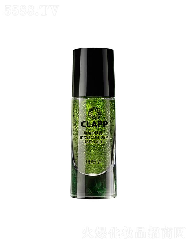 CLAPP��耳׾G���AҺoem���ӹ� �aˮ���B(y��ng)���o�ֲ��P�˲�ԭҺOEM