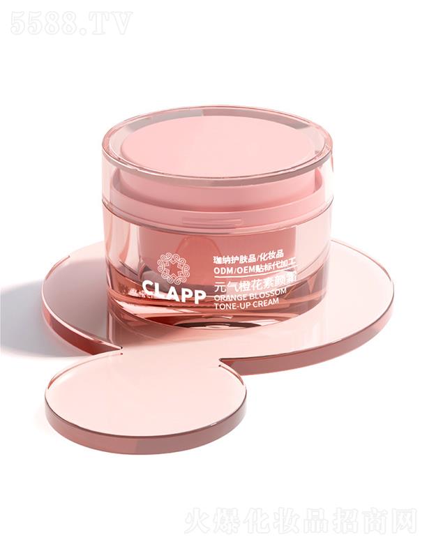 CLAPPԪ?d��)�Ȼ�����?�a(b��)ˮ�������˪�F�D���̝�(r��n)���o(h��)��˪