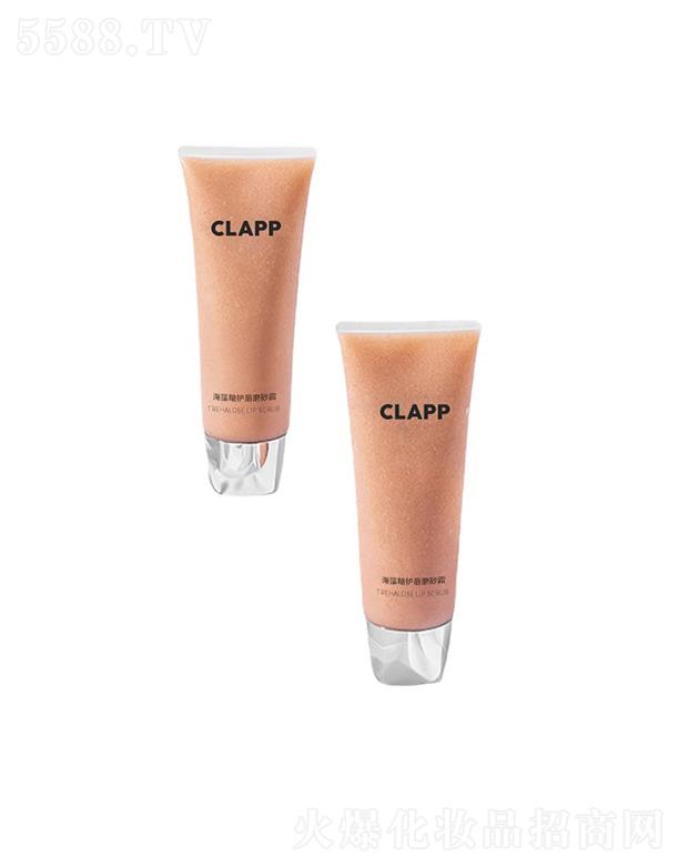 CLAPP�������o(h��)��ĥɰ�� ����坍ȥ���|(zh��)ȥ��Ƥ���wĥɰ�๤�S