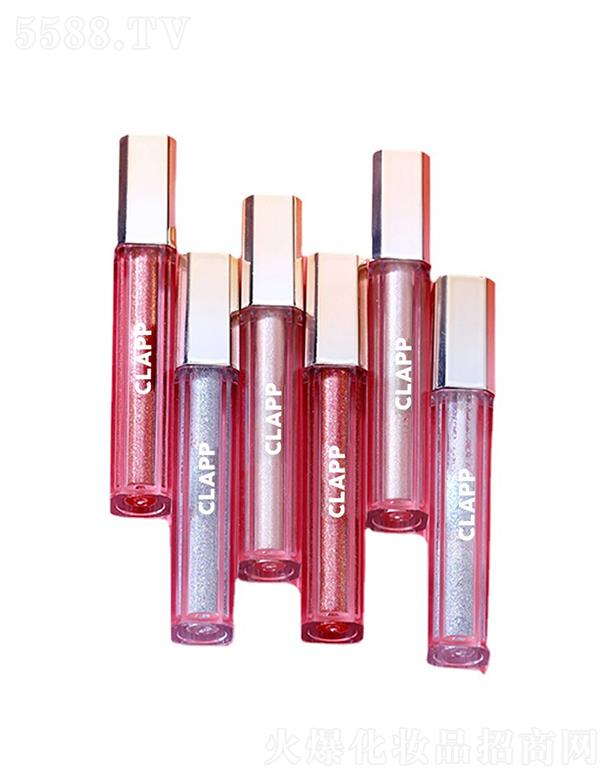 CLAPP�߹�Һ�w��Ӱ ��ˮ����Ó�y�W����Ƭ