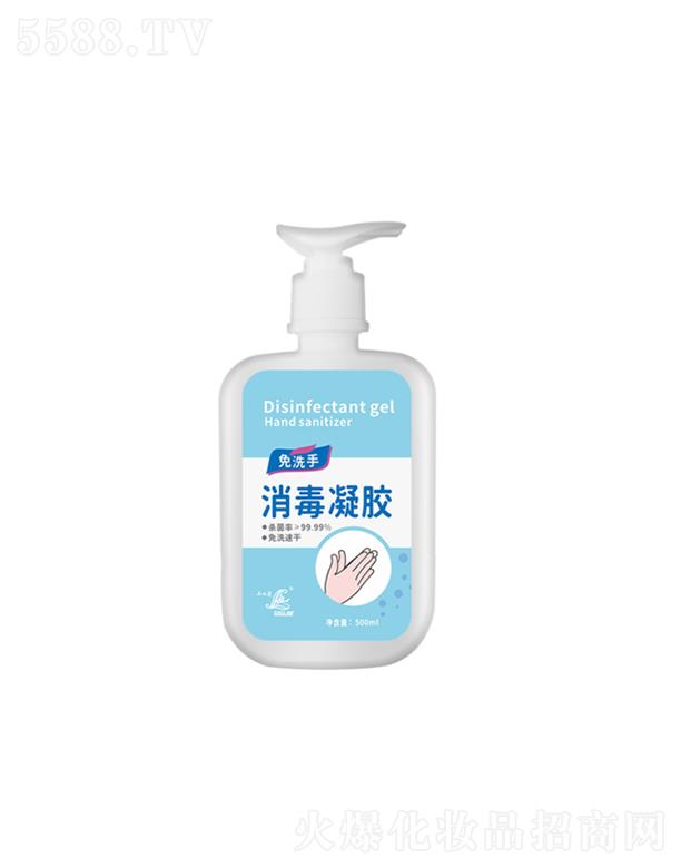 ��ʩ�m(���(y��ng))   ��ʩ�m����ϴ���������z  500ml   �l(w��i)������