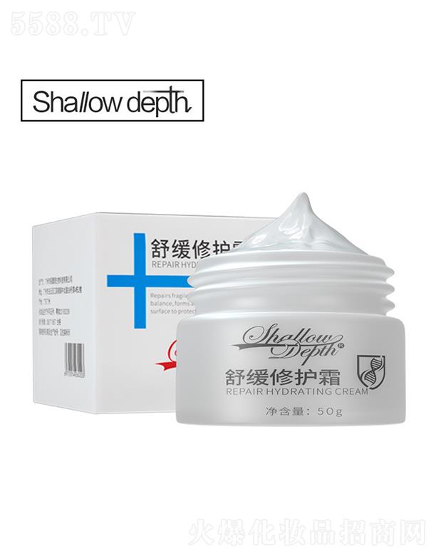 �V����������   Shallowdepth�澏���o˪   ������|(zh��)��   ���o���w