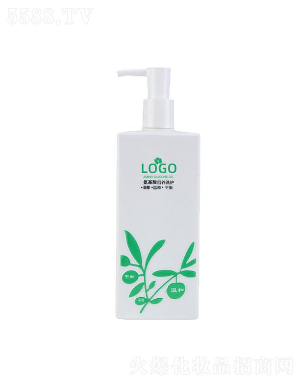 �V�|��ܰ���t(y��)ˎ����   ��ܰ�ð�����ϴ�o(h��)   �o(w��)��������   ����ȥм���B(y��ng)