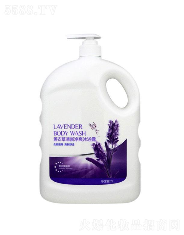 �V�|��ܰ���t(y��)ˎ����   ��ܰ��޹�²���ԡ��   ���B(y��ng)���w   �����̝�