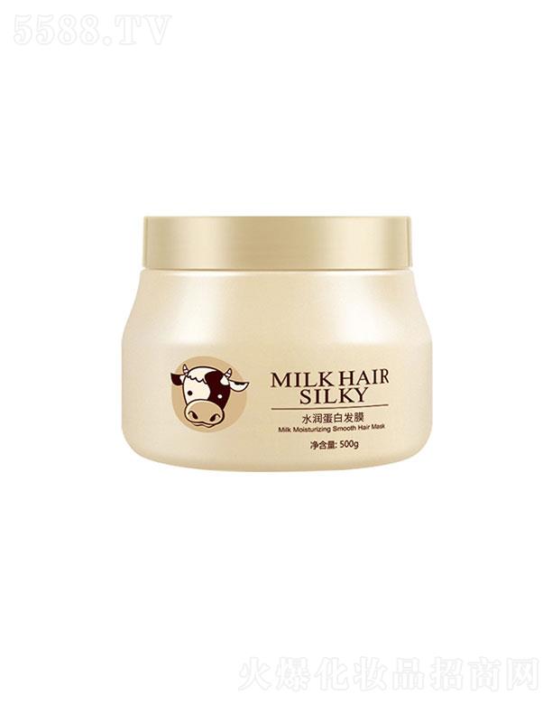 �V�|��ܰ���t(y��)ˎ����   ��ܰ��ˮ�����װl(f��)Ĥ    �aˮ����