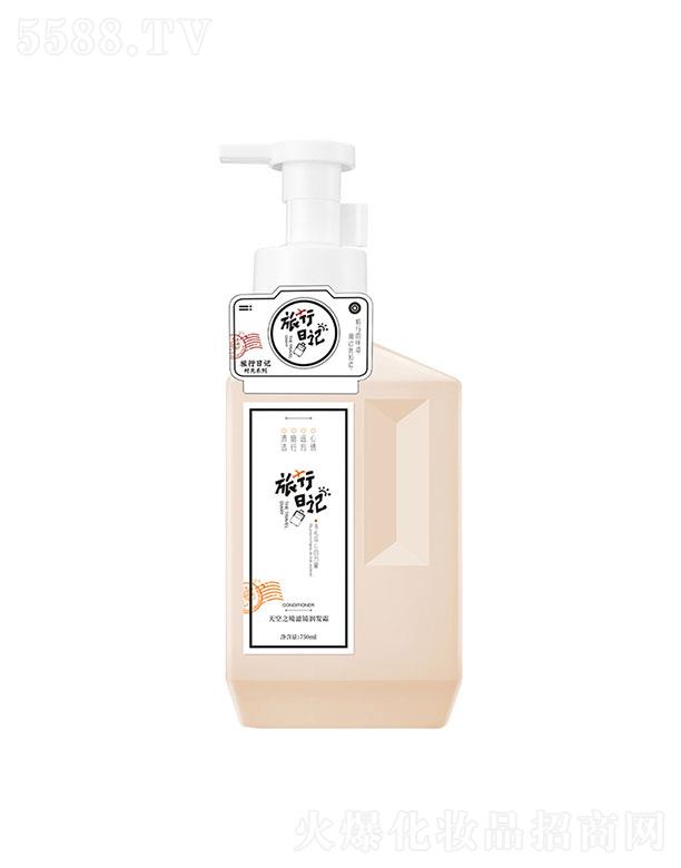 �V�|��ܰ���t(y��)ˎ����   ��ܰ���o�l(f��)�ذl(f��)Ĥ   ����ë��   �̝�혻�