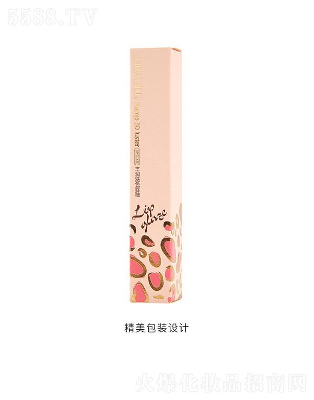 �V�|������   �A�����Sӯˮ��(r��n)����   ����ɫ��մ��