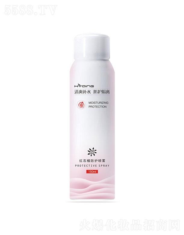 �V�ݱ���   ������tʯ����x���o(h��)���F   ȫ�����  150ml