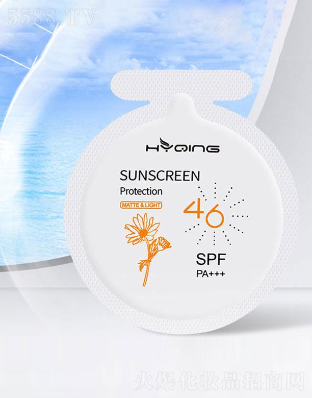 �V�ݱ���   ������ǧ�˷�����   3ml   ˮ��(r��n)����