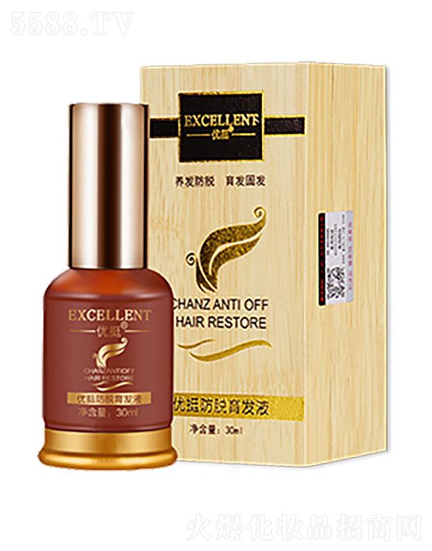 �V�ݱ���   ��(y��u)ͦ��Ó���l(f��)Һ   30ml   ���g�l(f��)�|(zh��)