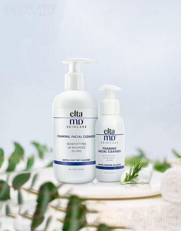 �V�ݱ���   EltaMD��������ĭ������   ����坍