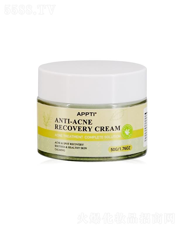 �V���R��ӹ�������˪ 50g ���������o(h��)��ӡ�۴�