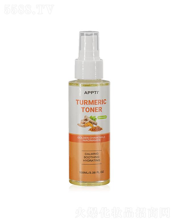 �V���R���N�ƶ��ƽ��Sˬ�wˮ 100ml �a(b��)ˮ�����沿�o(h��)��
