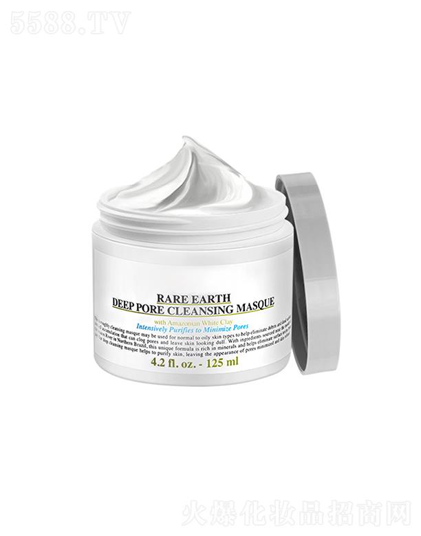 �V���R�ඨ����Ĥ 125ml ˮ����G�����Ӱ�����̿ȥ���^��Ĥ����坍ˮϴʽ��Ĥ