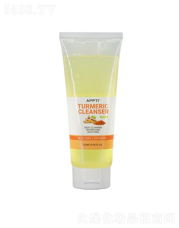 �V���R��ӹ����Ɲ��憨� 120ml ���S�沿�坍ˮ��(r��n)������
