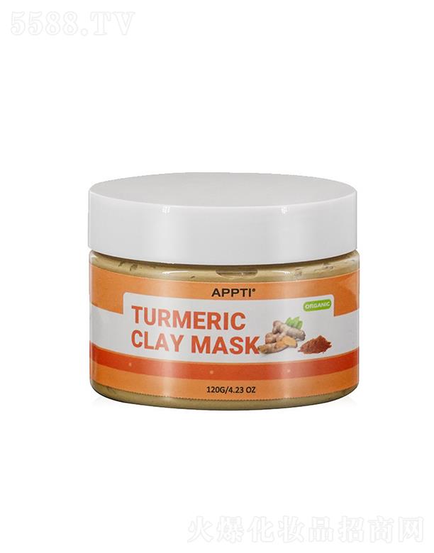 �V���R��ӹ����ƽ��S��Ĥ 120g ����坍���ƺ��^ë�״ִ��aˮ����ͿĨʽ��Ĥ
