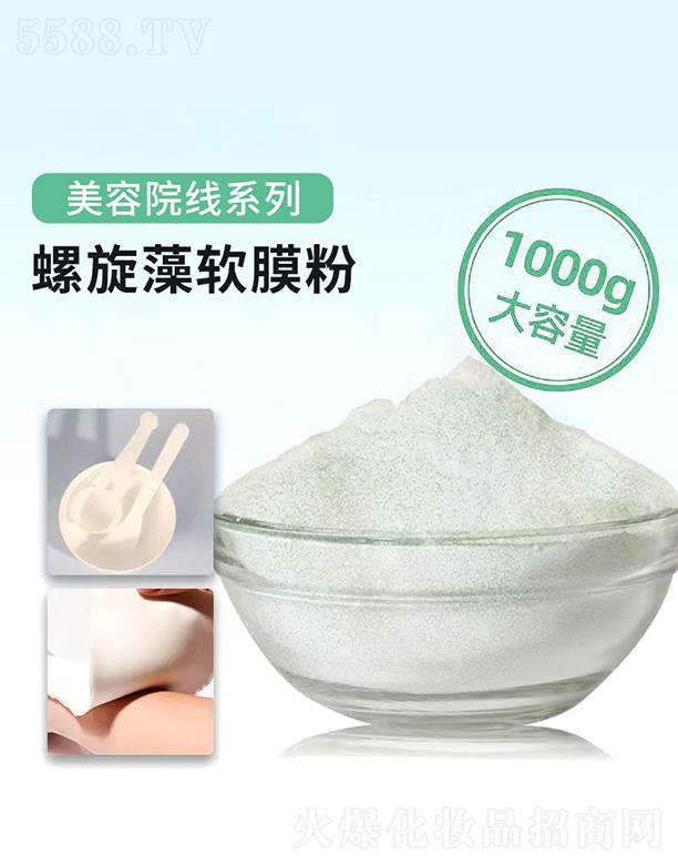 �V���R��������ܛĤ�� 1000g �a(b��)ˮ���B(y��ng)�L(zh��ng)Ч������ʾ���Ĥ��ܛĤԺ����Ĥ��
