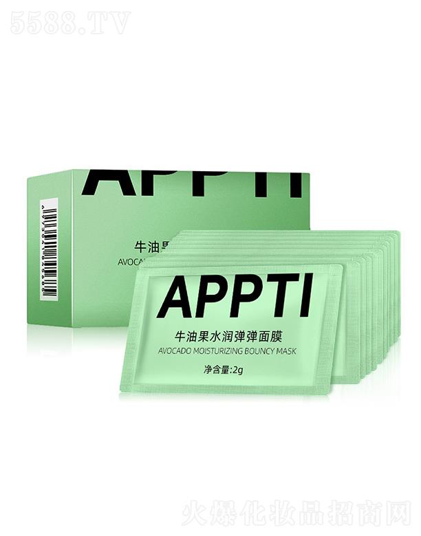 APPTIţ�͹�ˮ��������Ĥ 2g ����a(b��)ˮ����(x��)āë��ҹ�g���o(h��)��ϴ˯����Ĥ