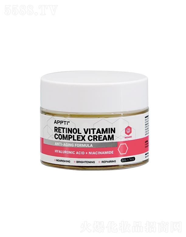 APPTIҕ�S����˪ 50g �������o(h��)������(x��)�y������˪�ӹ�������˪