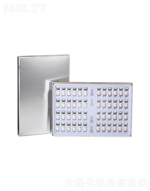 �V����ϲ���ă��ɷ����o(h��)�� �a(b��)ˮ����o���������ƶ������Ʒ۴�