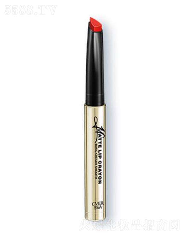 �W��ϣ�F�����Ǿ��޿ڼt�P 0.8g ����(zh��n)��������