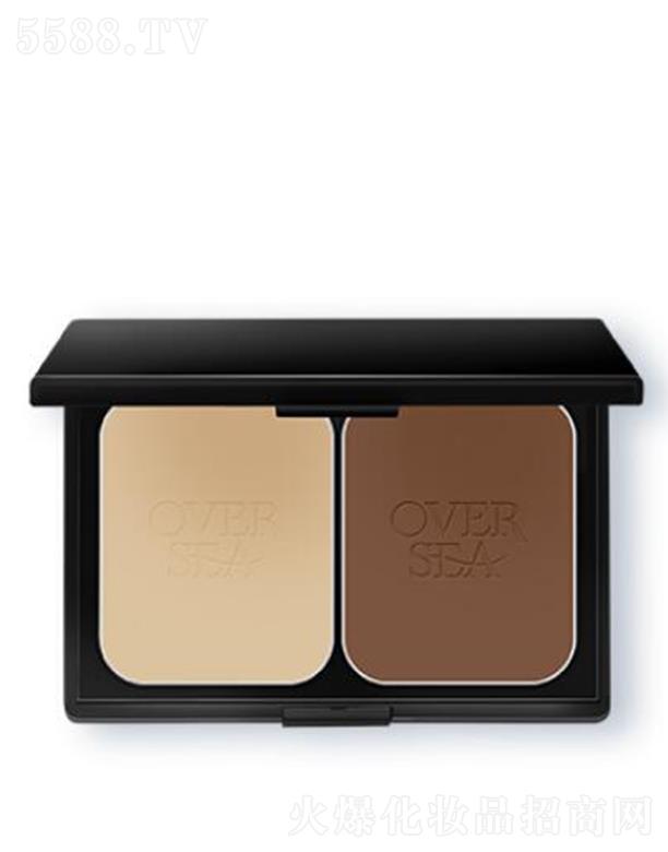 �W��ϣħ�����w���� 27g ���|(zh��)��ā�Ử