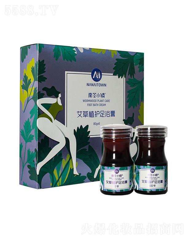 ���(y��ng)�{(l��n)��ɭԴ   �ϰ�С�(zh��n)����ֲ�o(h��)��ԡ��   �I(y��ng)�B(y��ng)�̝�(r��n)