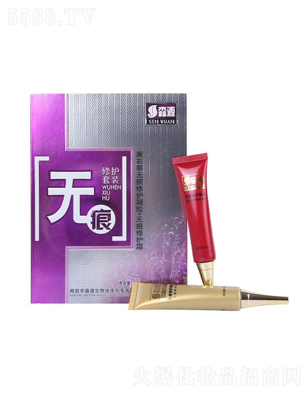 ����{(l��n)��ɭԴ   ɭԴ޹�²ݟo�����o(h��)��Ʒ�M��   ���o(h��)��ӡ