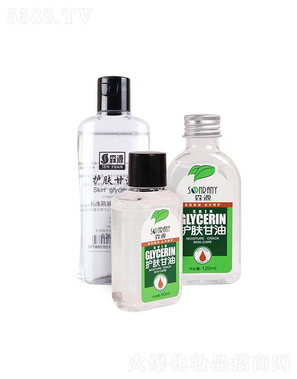 ����{��ɭԴ   ɭԴ�R����������   �����aˮ