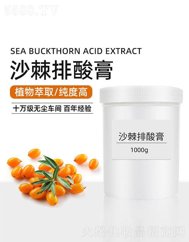 �����н�Ϫ�Rͨ   �Rͨɳ�����������   ���i�o(h��)��   �{(di��o)��(ji��)ƽ��