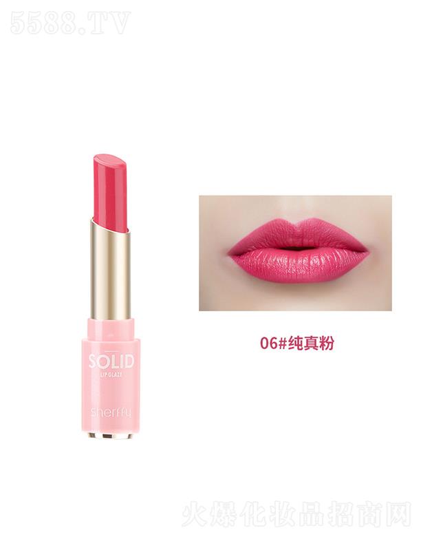 ѩ�������������w����06#�����