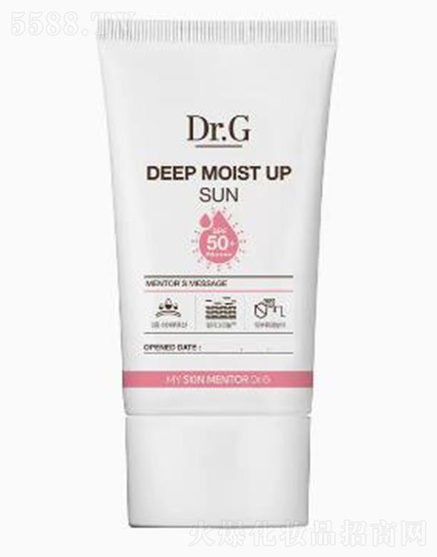 drg��߃���������˪SPF50+ �����⾀(xi��n)��������