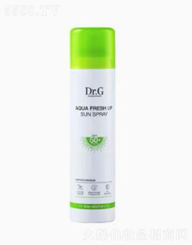 drg�Gɫ�����F Ů�����⾀(xi��n)ˮ��(r��n)͸����ˬ���͸߱�����o(w��)ɫ