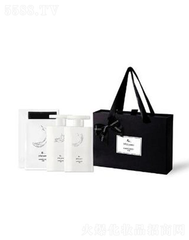 �z����ľ���ϴ�o�Y��5��1 �غ��坍�^Ƥ�Ͱl(f��)�z