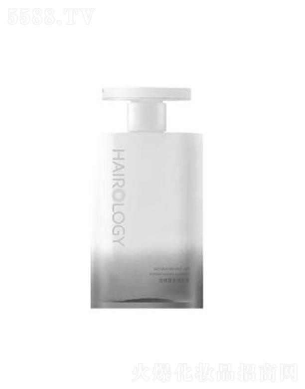 �z�򽡰l(f��)ϴ�l(f��)¶ 300ml��(qi��ng)����l(f��)�a(b��)���^Ƥ����I�B(y��ng)