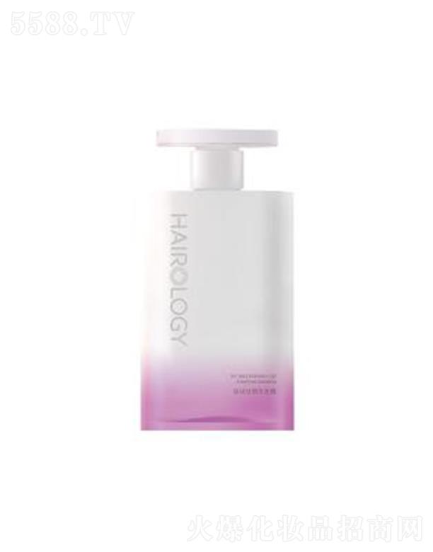 �z����мϴ�l(f��)¶ 300ml�澏ֹ�W�h(yu��n)�x�^м