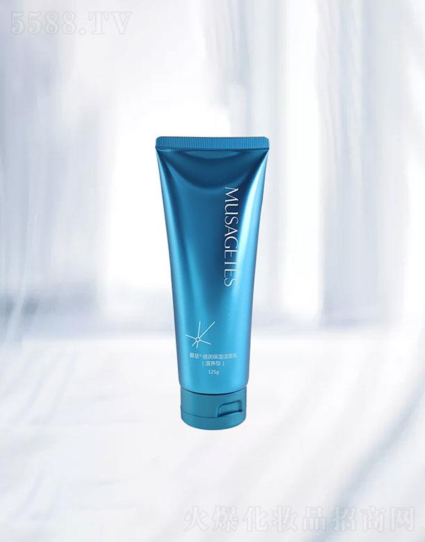 ɽ�|��Ȼ�{�׌��I(y��)   Ľɪ�����������飨���B(y��ng)�ͣ�125gƽ����֬