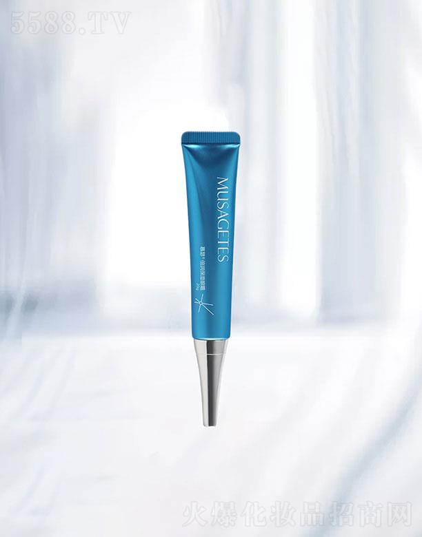 ɽ�|��Ȼ�{�׌�(sh��)�I(y��)   Ľɪ����������˪  20g   �̝�����